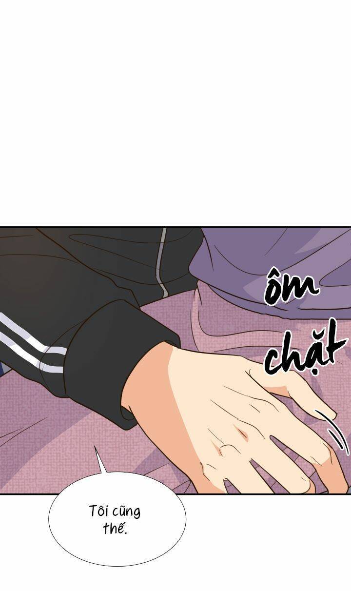 Chủ Tịch Đi Học Chapter 30 - 38