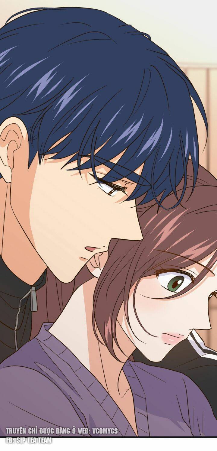 Chủ Tịch Đi Học Chapter 30 - 40