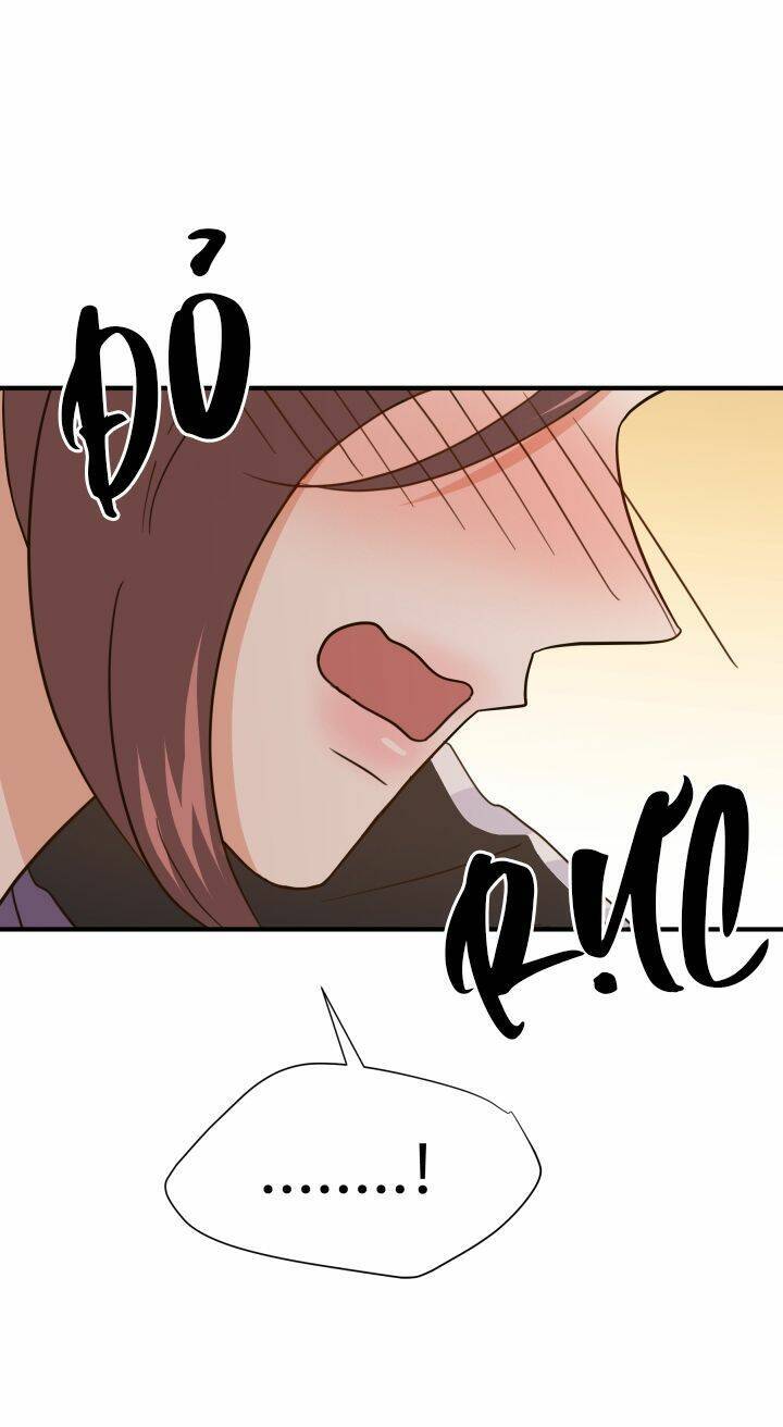 Chủ Tịch Đi Học Chapter 30 - 41