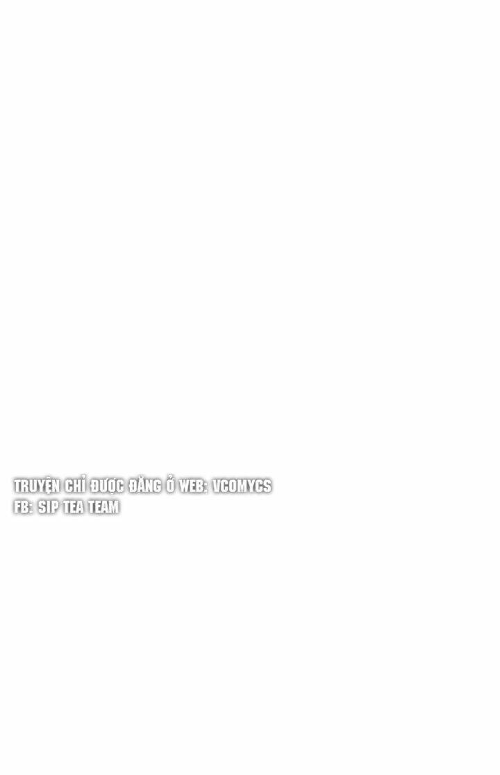 Chủ Tịch Đi Học Chapter 30 - 44