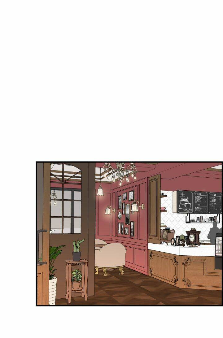 Chủ Tịch Đi Học Chapter 30 - 45