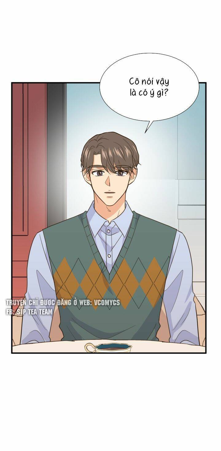 Chủ Tịch Đi Học Chapter 30 - 48