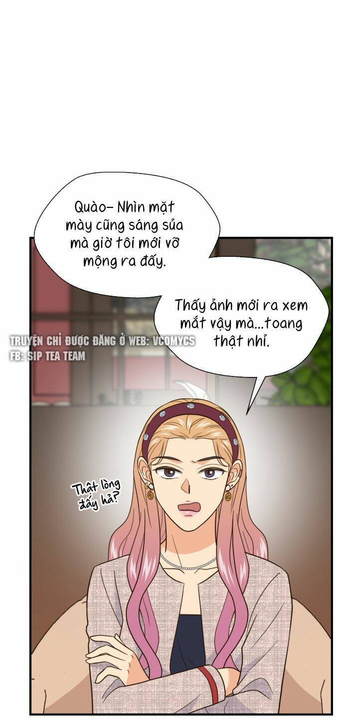Chủ Tịch Đi Học Chapter 30 - 51
