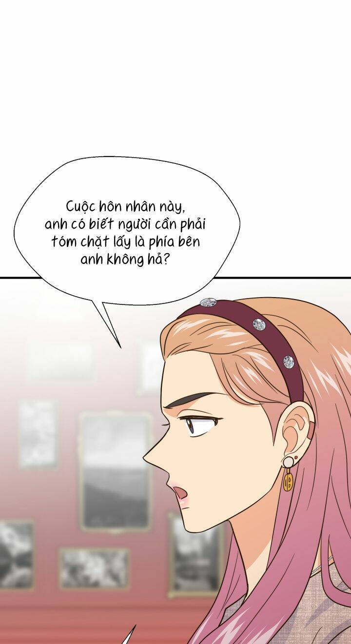 Chủ Tịch Đi Học Chapter 30 - 52