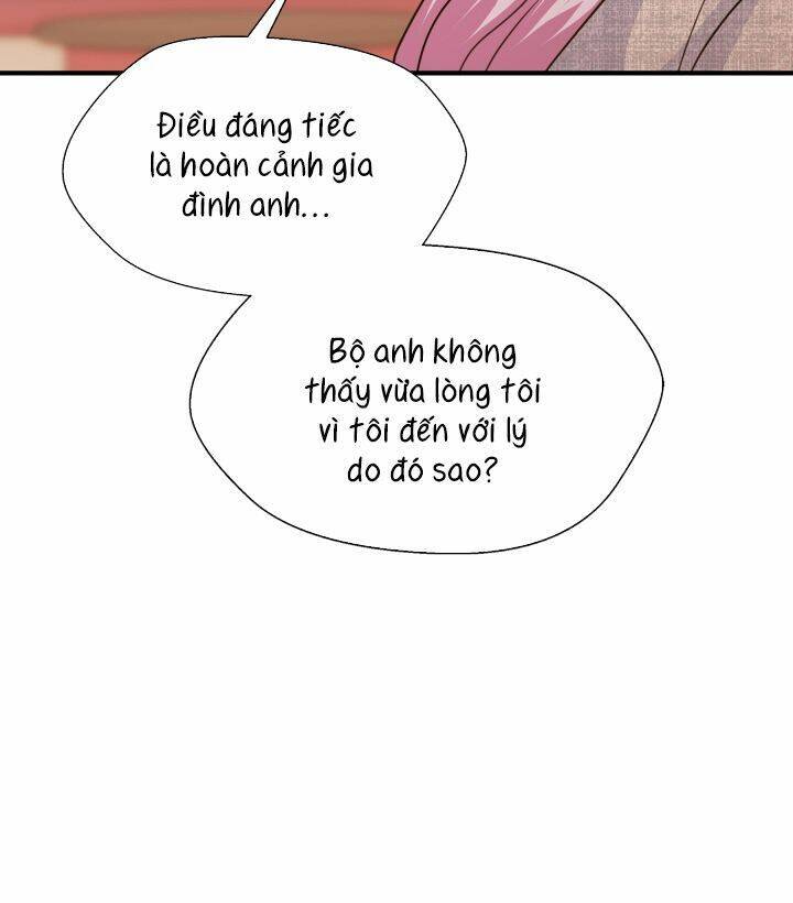 Chủ Tịch Đi Học Chapter 30 - 53