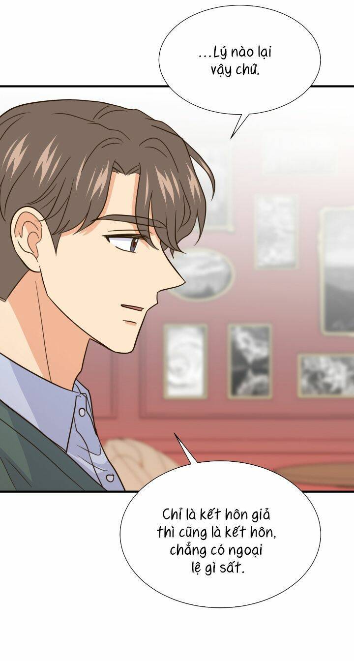 Chủ Tịch Đi Học Chapter 30 - 54