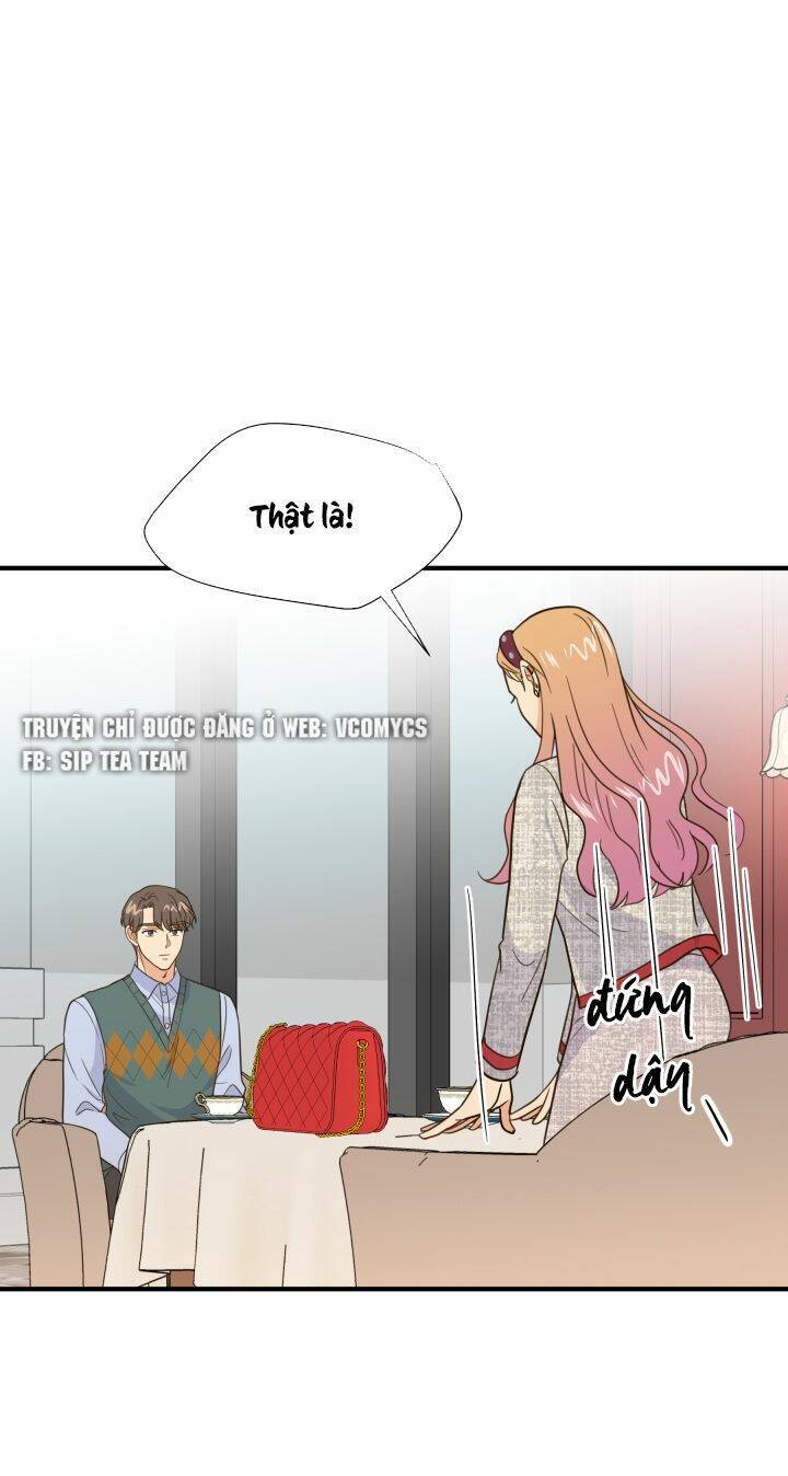 Chủ Tịch Đi Học Chapter 30 - 55