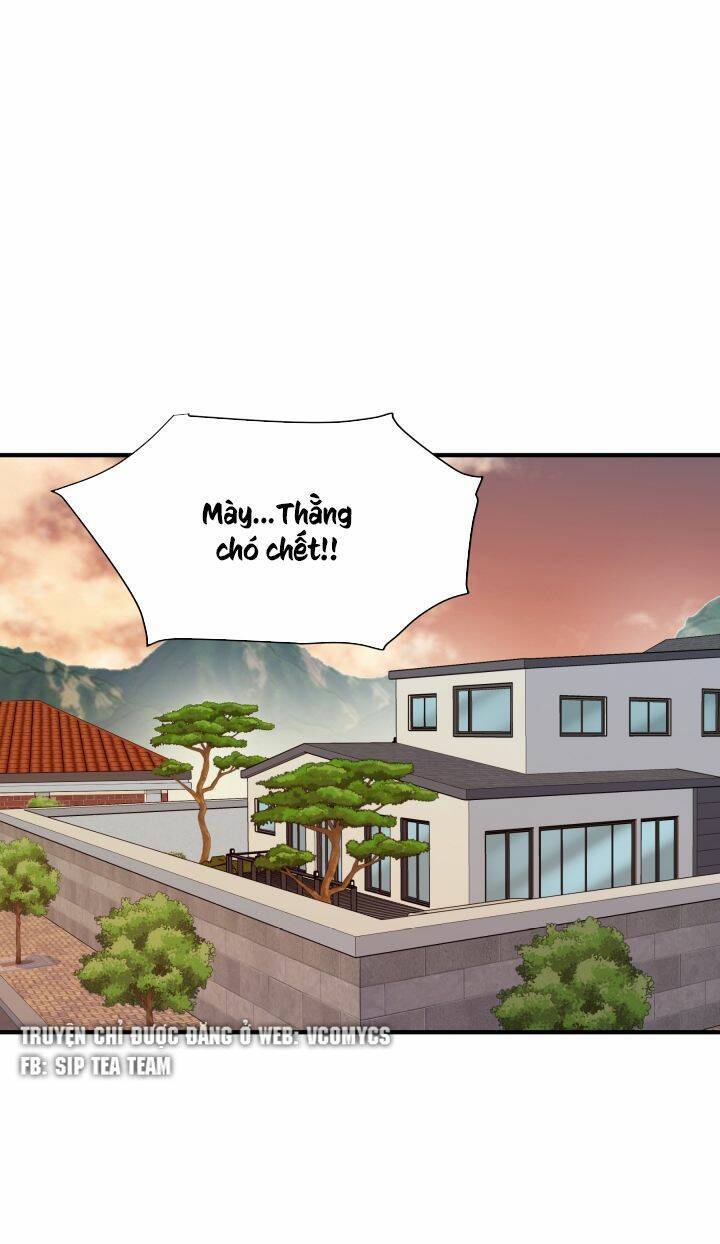 Chủ Tịch Đi Học Chapter 30 - 58