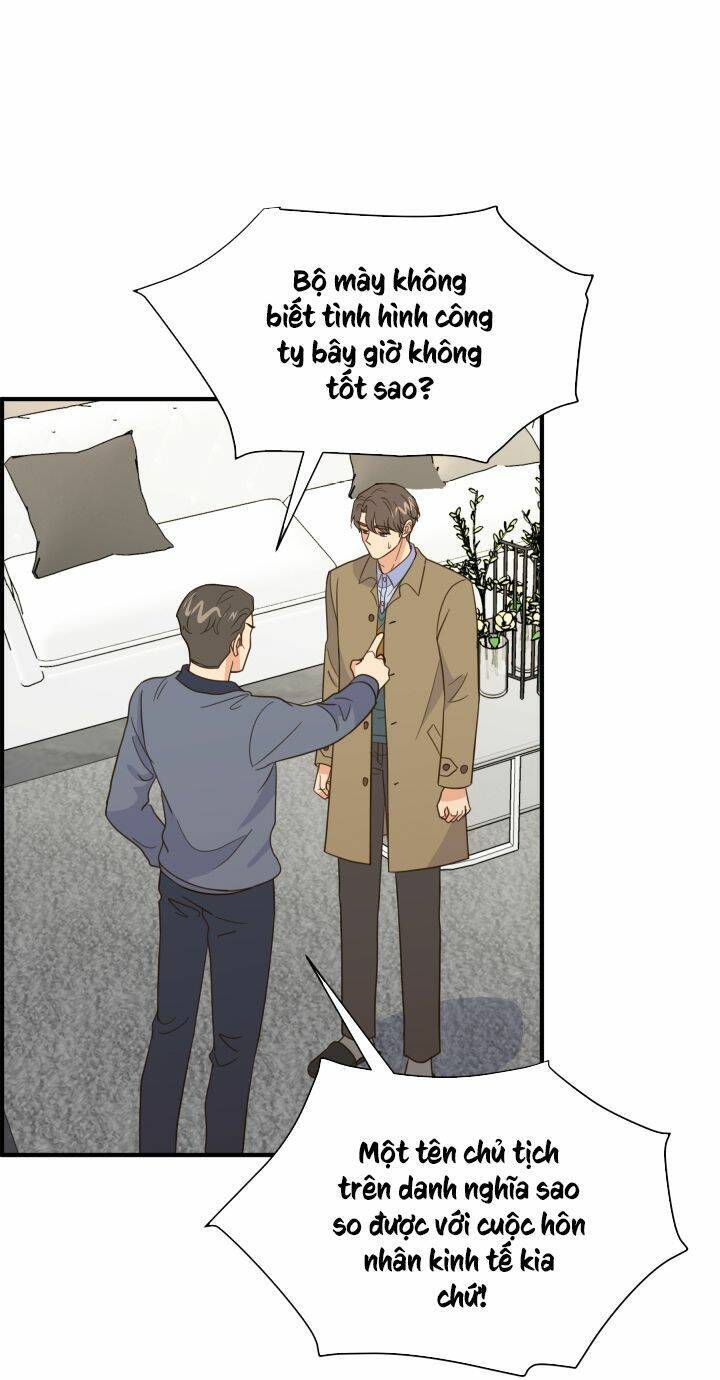 Chủ Tịch Đi Học Chapter 30 - 60