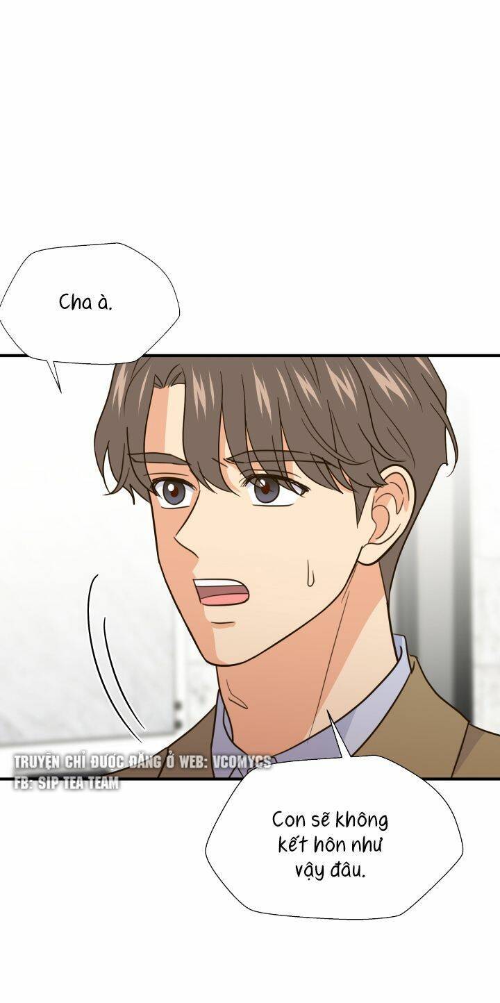 Chủ Tịch Đi Học Chapter 30 - 61