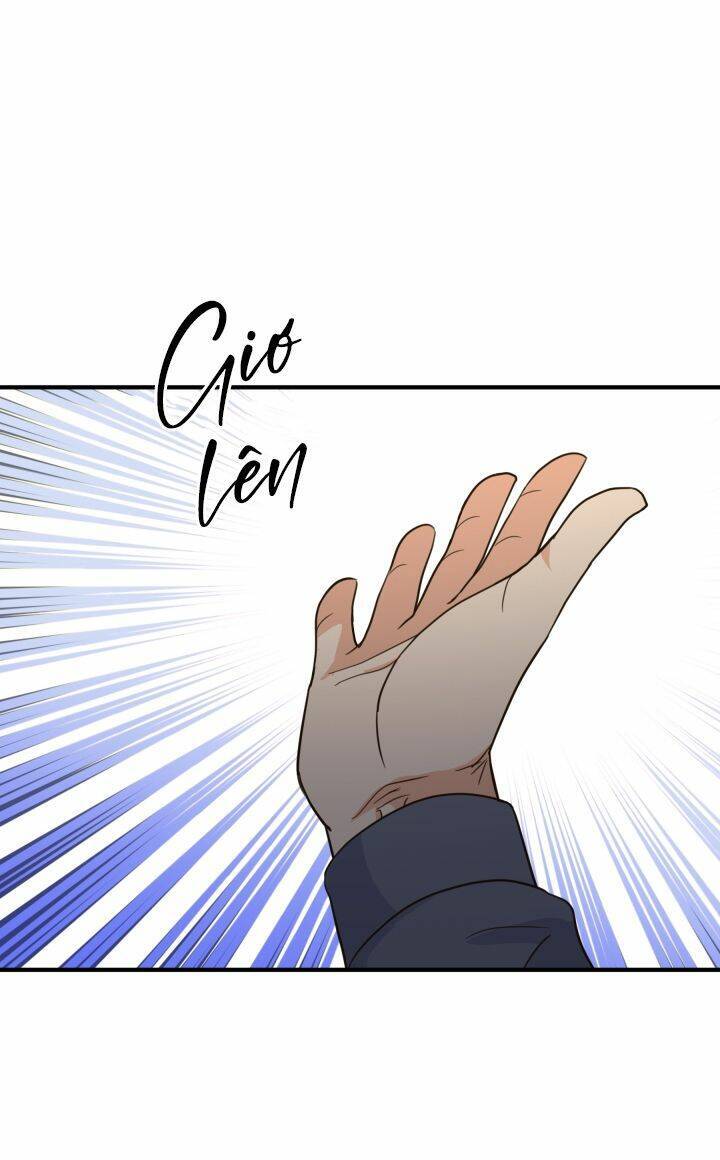 Chủ Tịch Đi Học Chapter 30 - 62