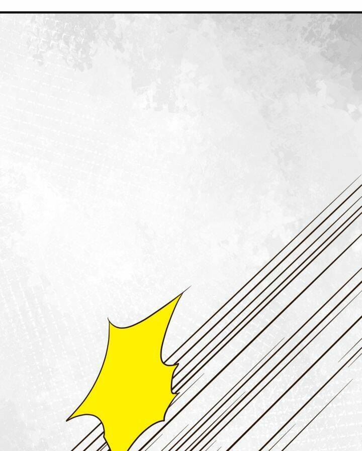 Chủ Tịch Đi Học Chapter 30 - 63