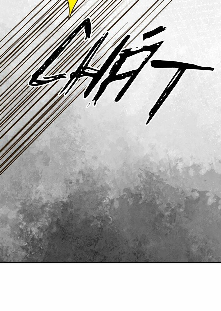 Chủ Tịch Đi Học Chapter 30 - 64