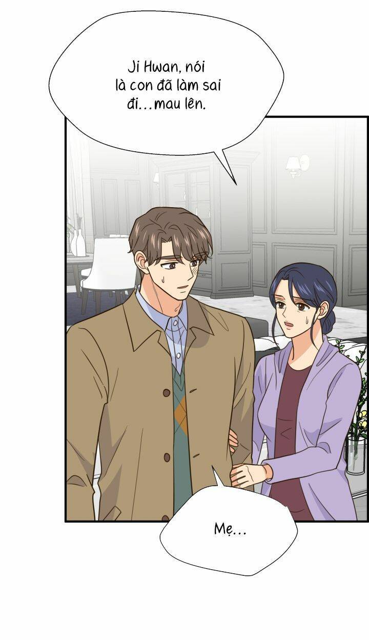Chủ Tịch Đi Học Chapter 30 - 66