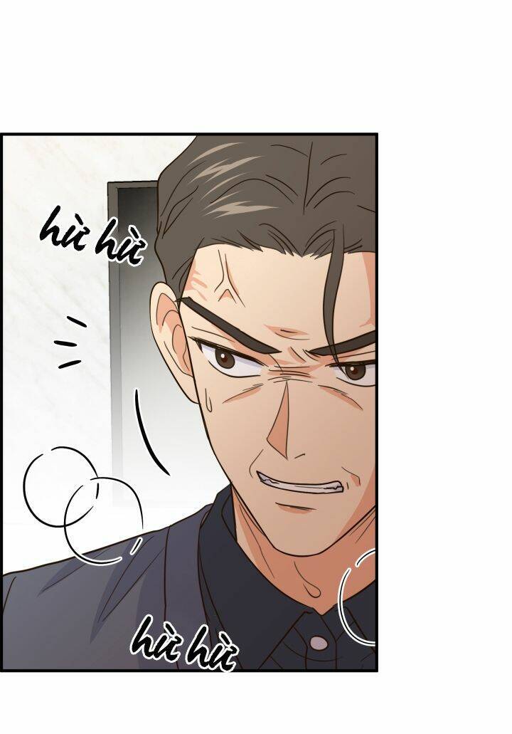 Chủ Tịch Đi Học Chapter 30 - 67