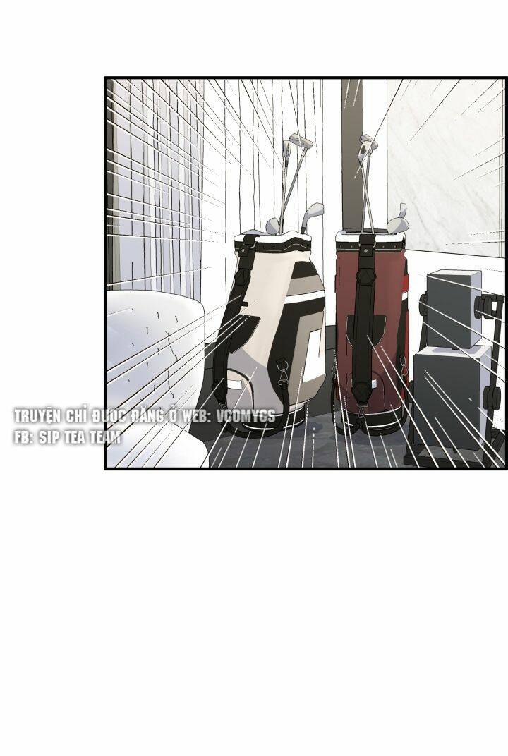 Chủ Tịch Đi Học Chapter 30 - 68