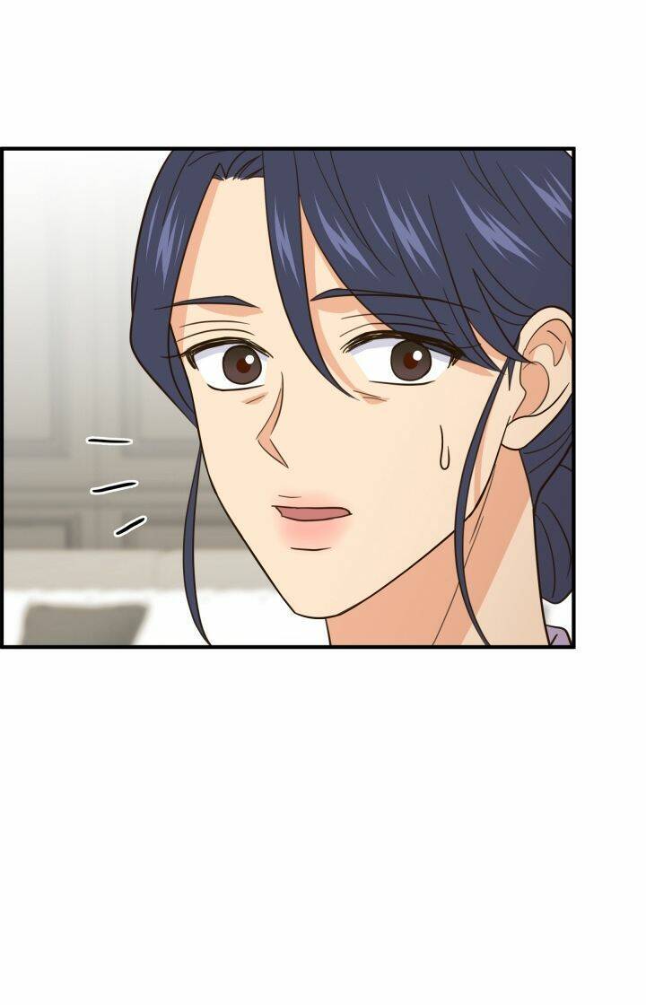 Chủ Tịch Đi Học Chapter 30 - 69