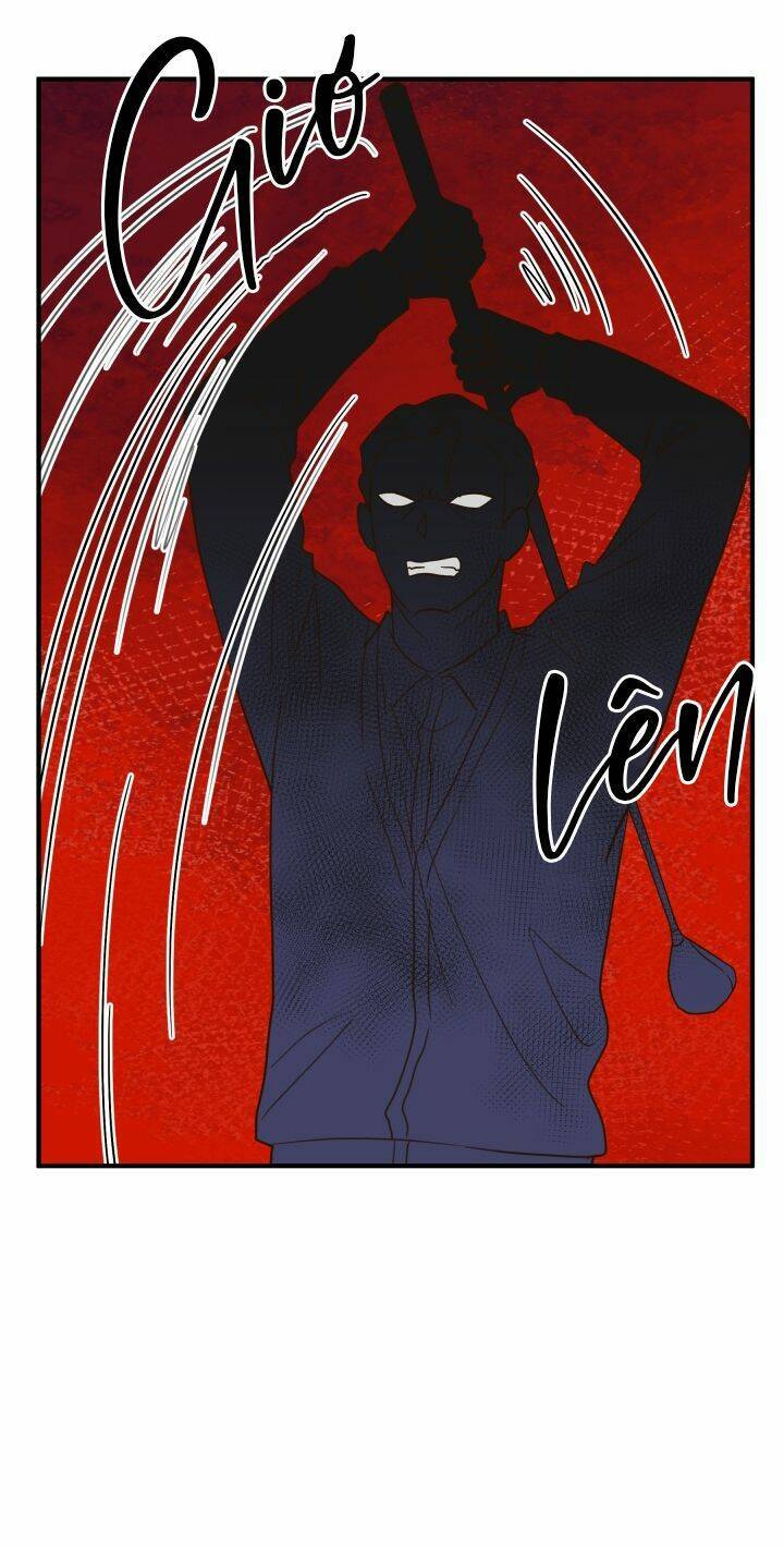 Chủ Tịch Đi Học Chapter 30 - 70