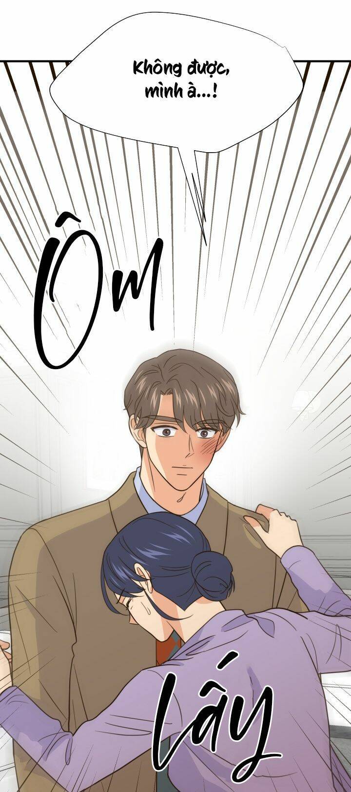 Chủ Tịch Đi Học Chapter 30 - 71