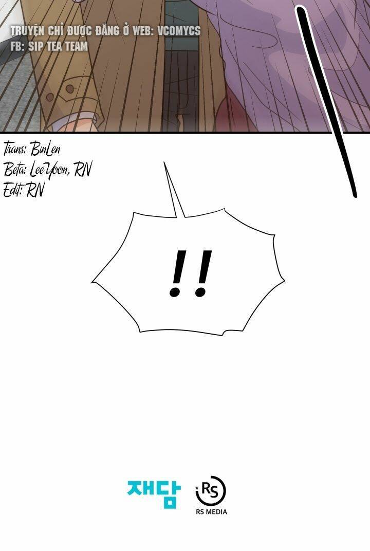 Chủ Tịch Đi Học Chapter 30 - 72
