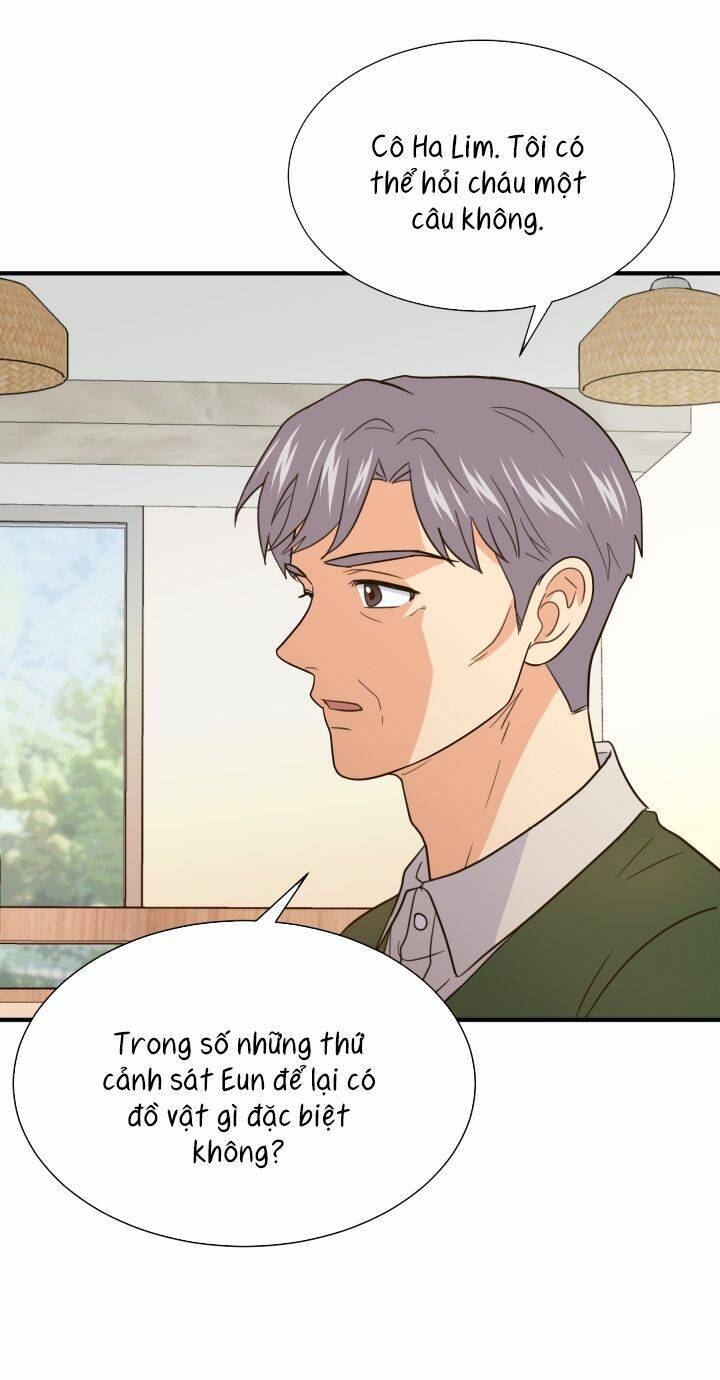 Chủ Tịch Đi Học Chapter 30 - 9