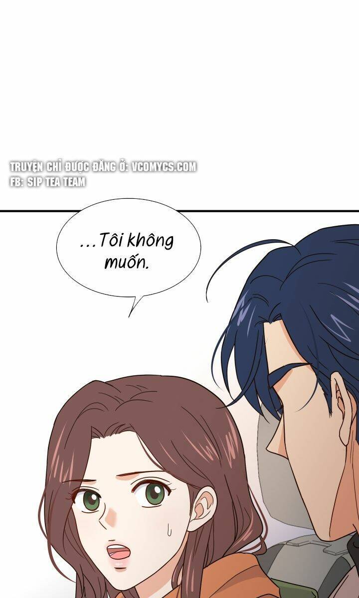 Chủ Tịch Đi Học Chapter 4 - 2