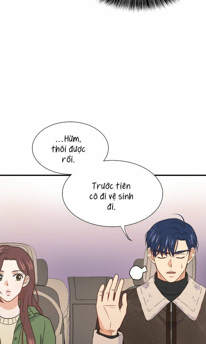 Chủ Tịch Đi Học Chapter 4 - 12