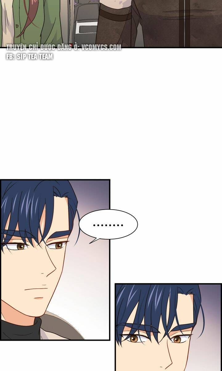 Chủ Tịch Đi Học Chapter 4 - 13