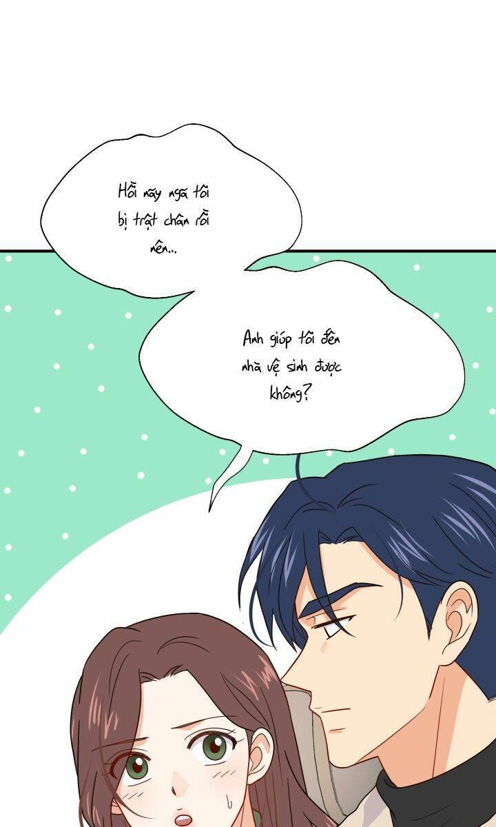 Chủ Tịch Đi Học Chapter 4 - 15