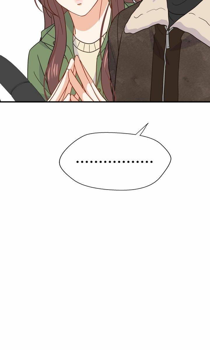 Chủ Tịch Đi Học Chapter 4 - 16