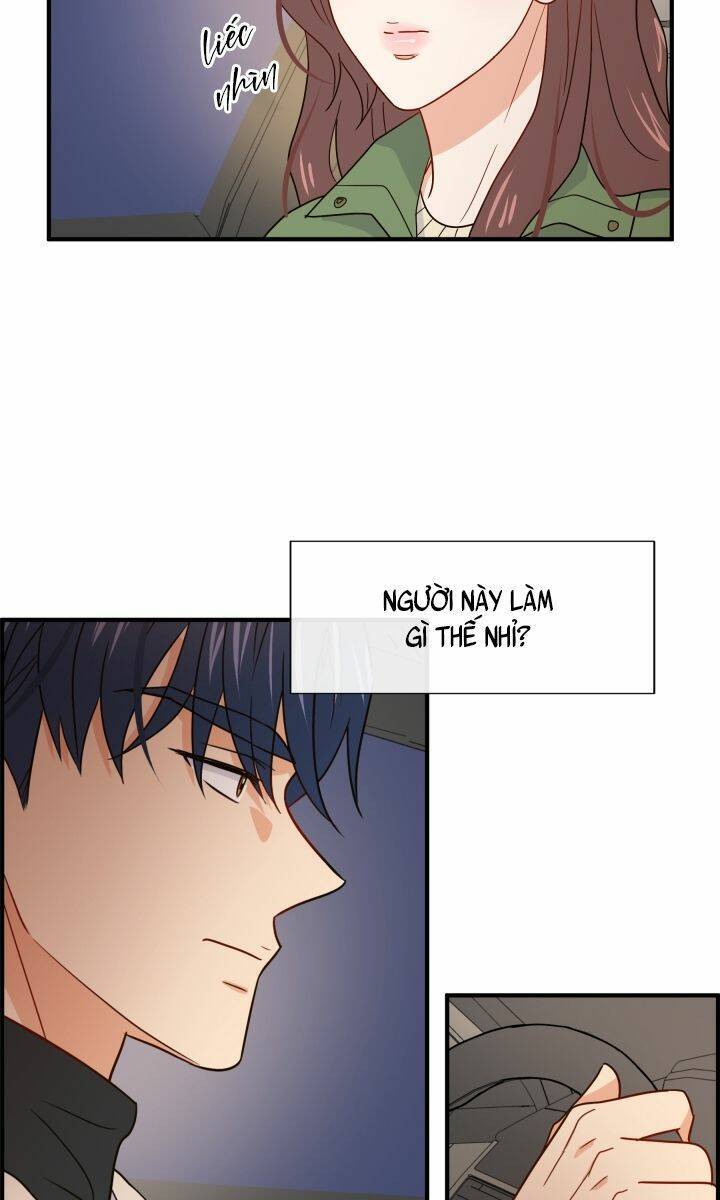 Chủ Tịch Đi Học Chapter 4 - 21