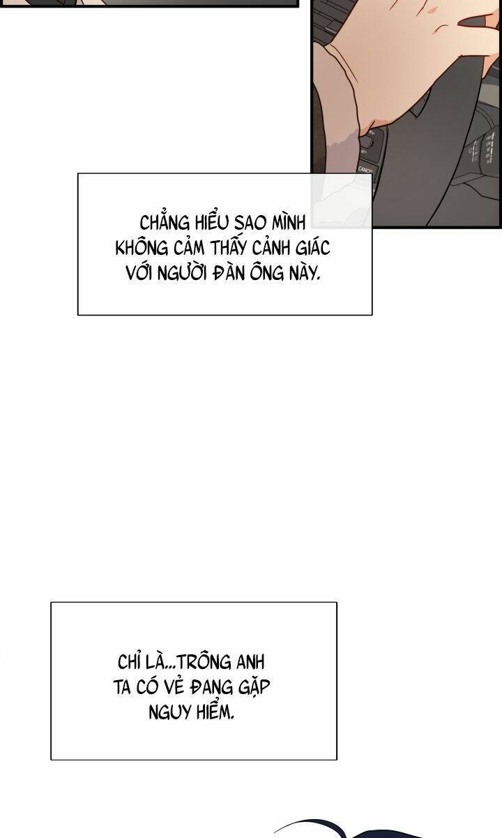 Chủ Tịch Đi Học Chapter 4 - 22