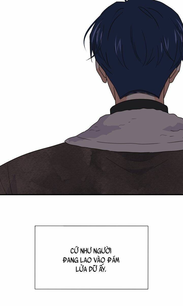 Chủ Tịch Đi Học Chapter 4 - 23