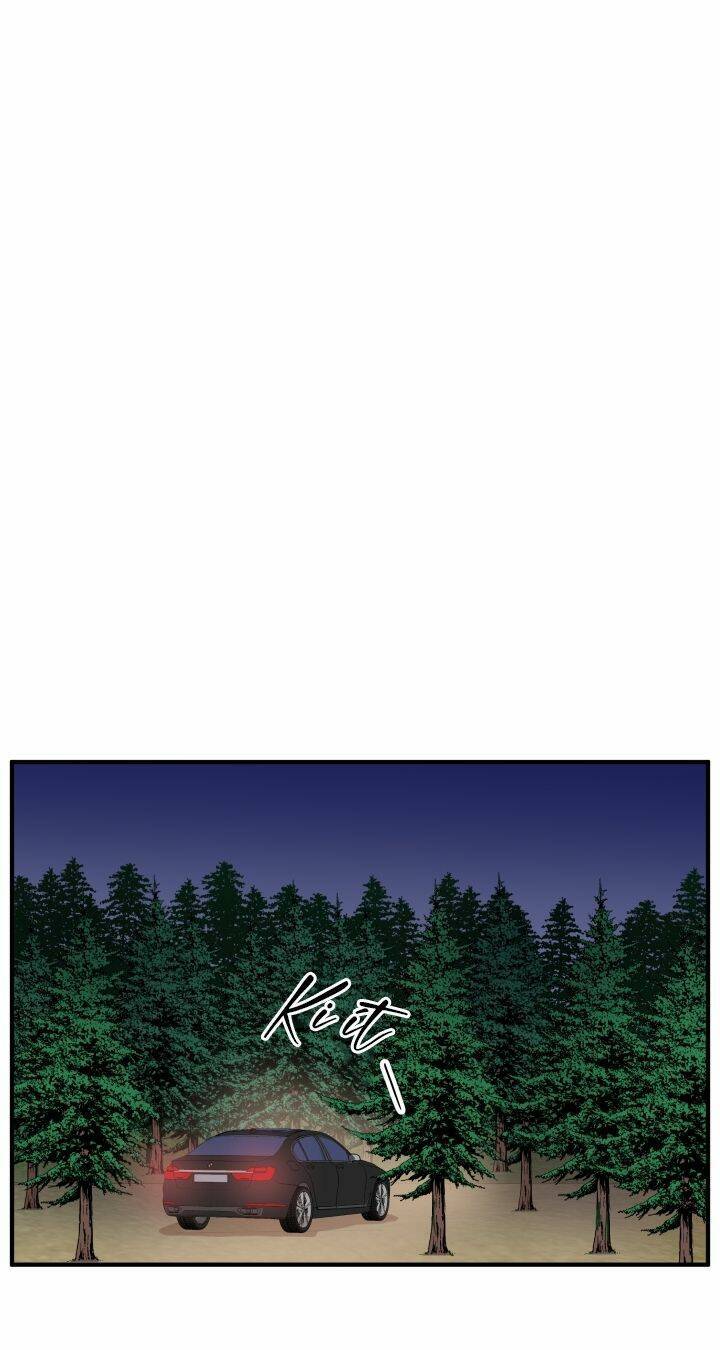 Chủ Tịch Đi Học Chapter 4 - 24