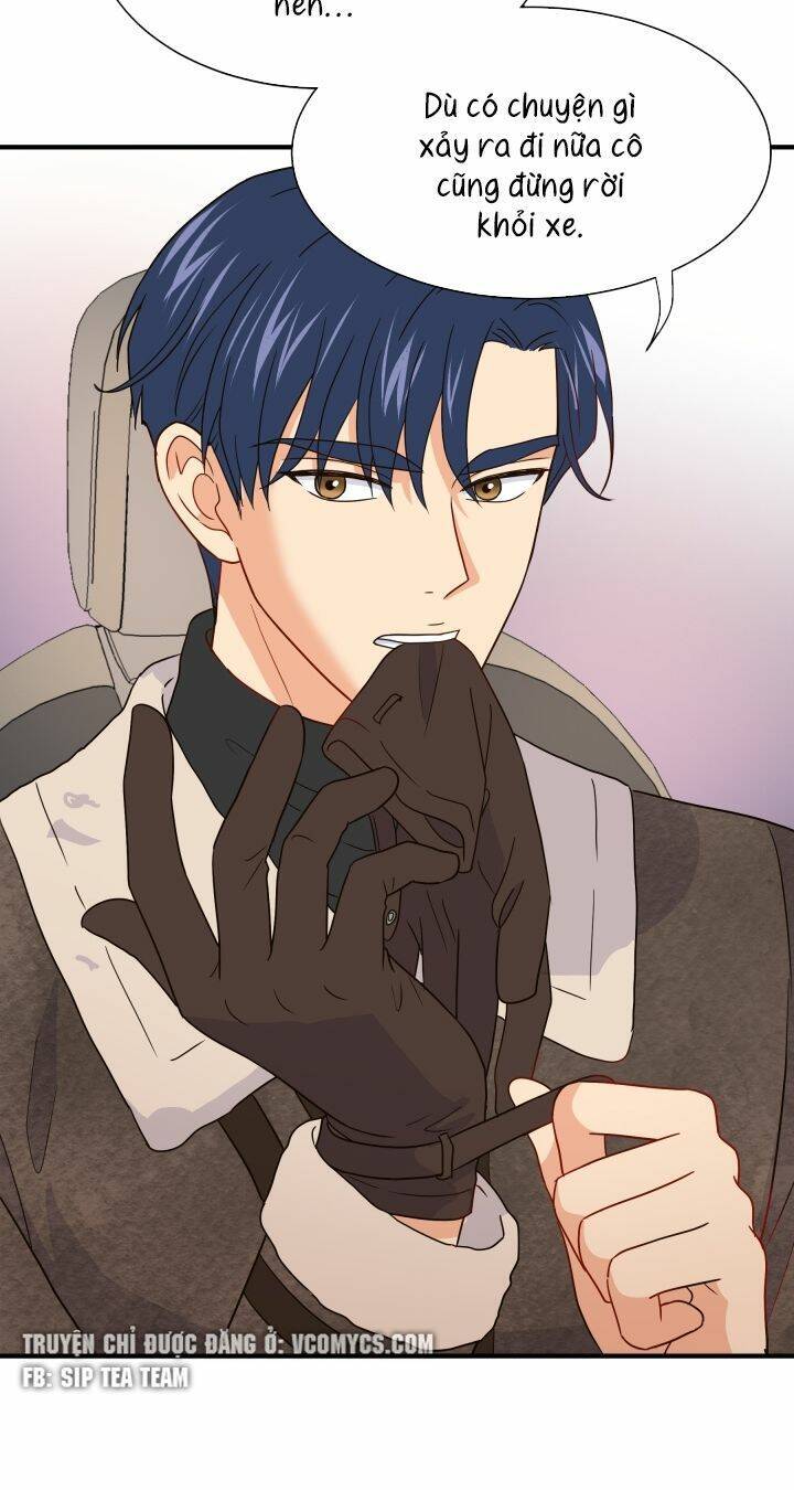Chủ Tịch Đi Học Chapter 4 - 26