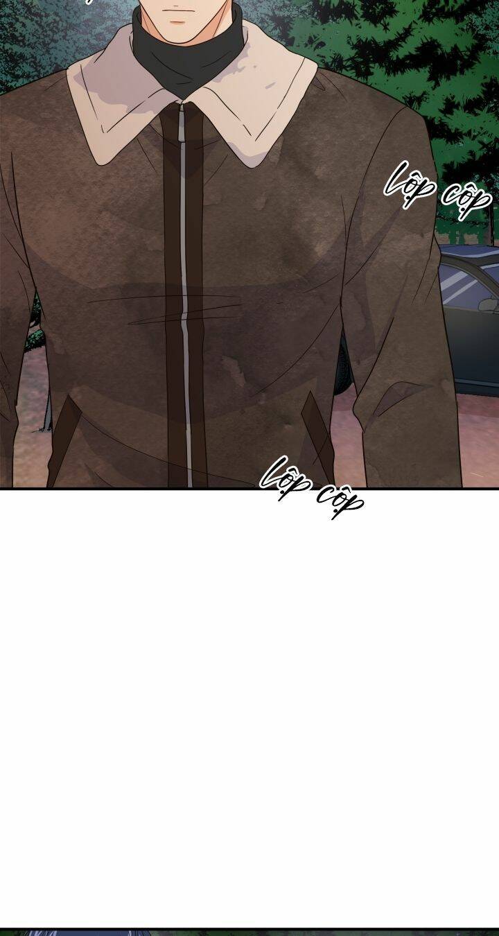 Chủ Tịch Đi Học Chapter 4 - 29