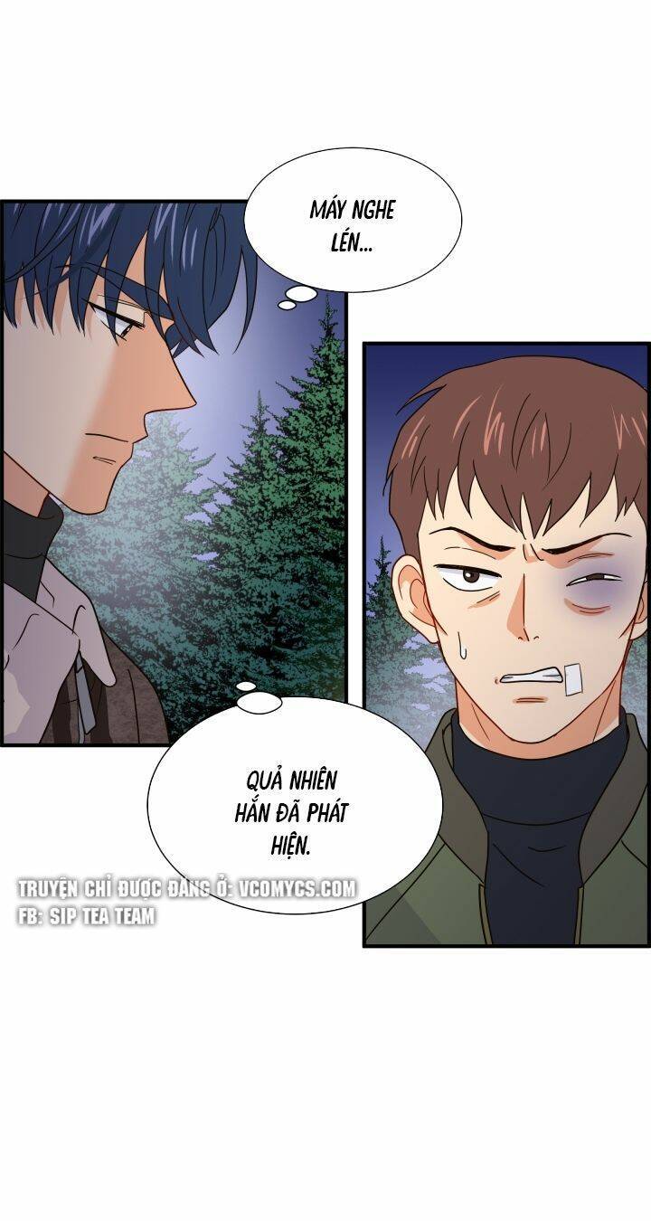 Chủ Tịch Đi Học Chapter 4 - 33