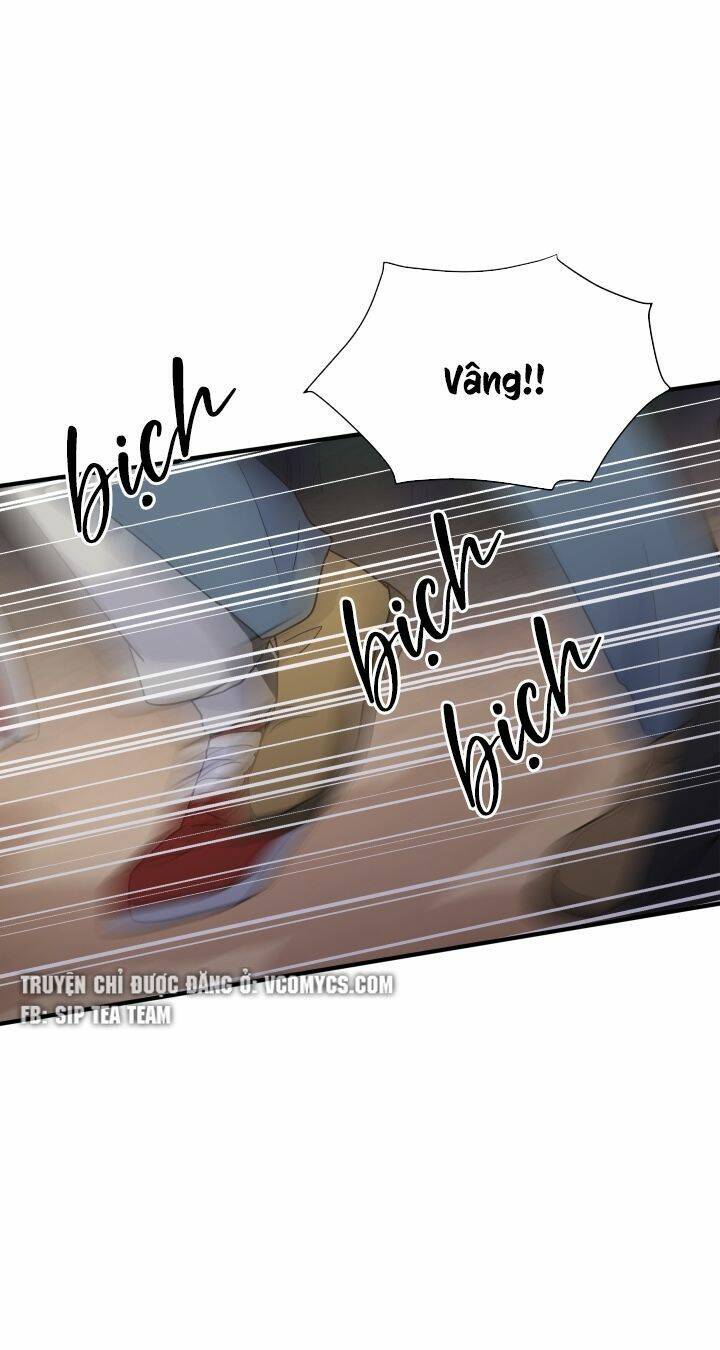 Chủ Tịch Đi Học Chapter 4 - 37