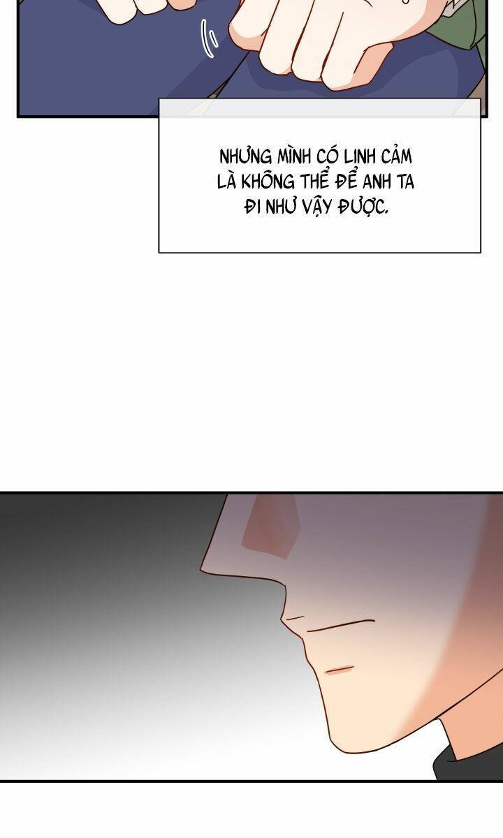 Chủ Tịch Đi Học Chapter 4 - 5