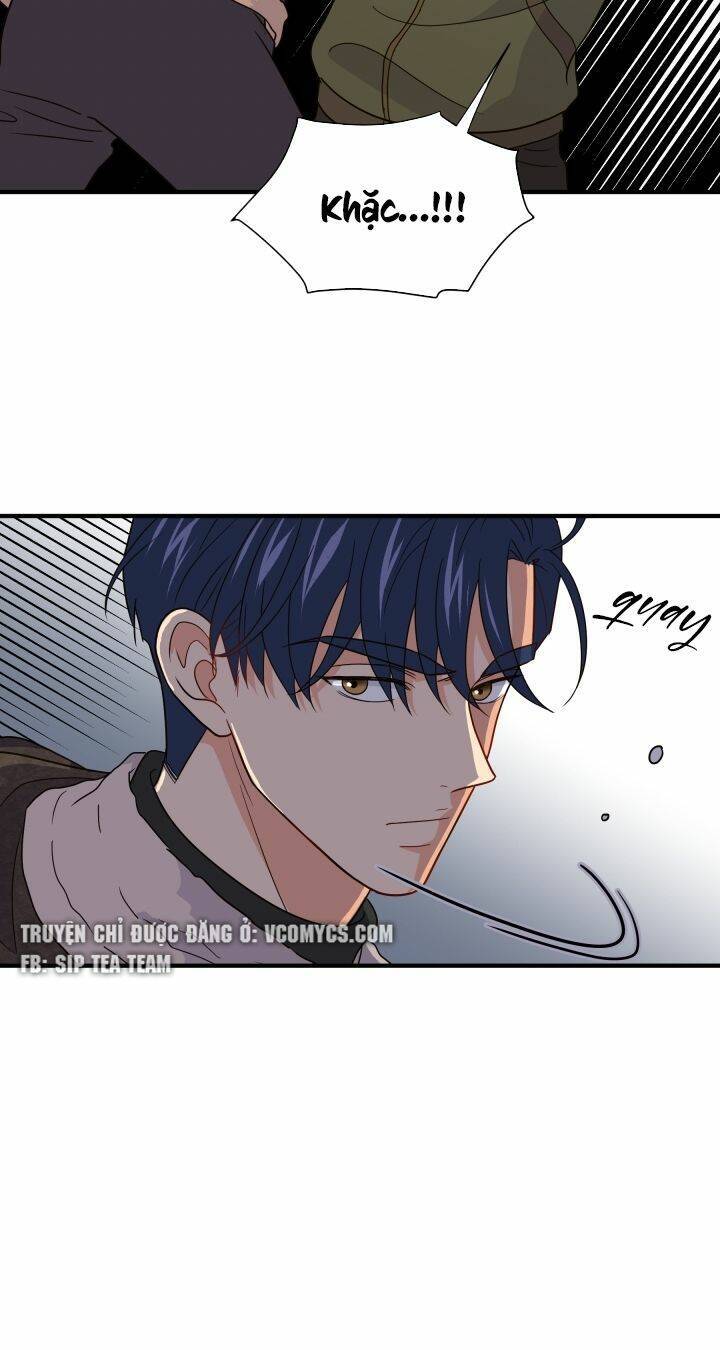 Chủ Tịch Đi Học Chapter 4 - 41