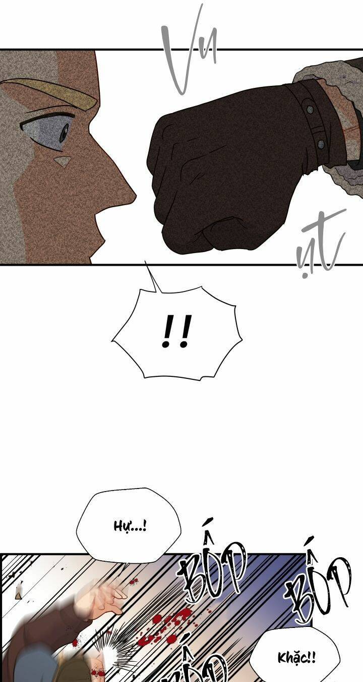 Chủ Tịch Đi Học Chapter 4 - 42