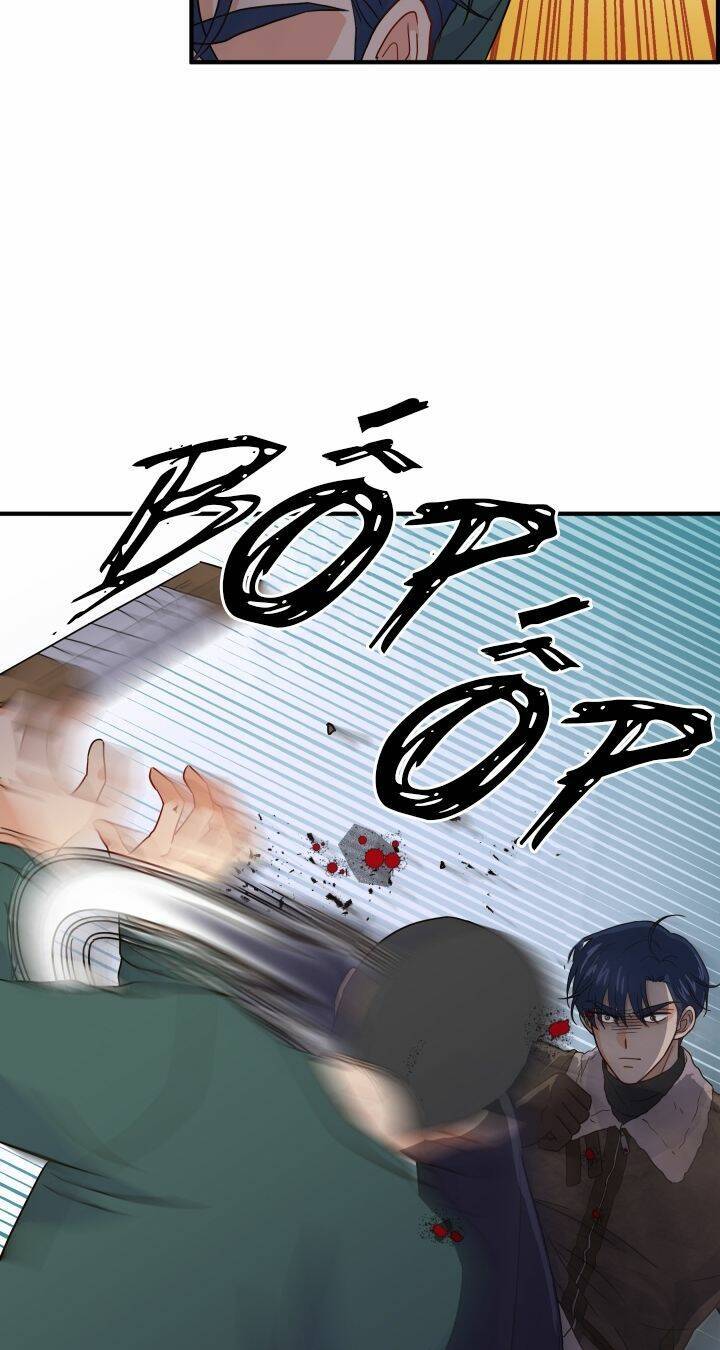 Chủ Tịch Đi Học Chapter 4 - 44