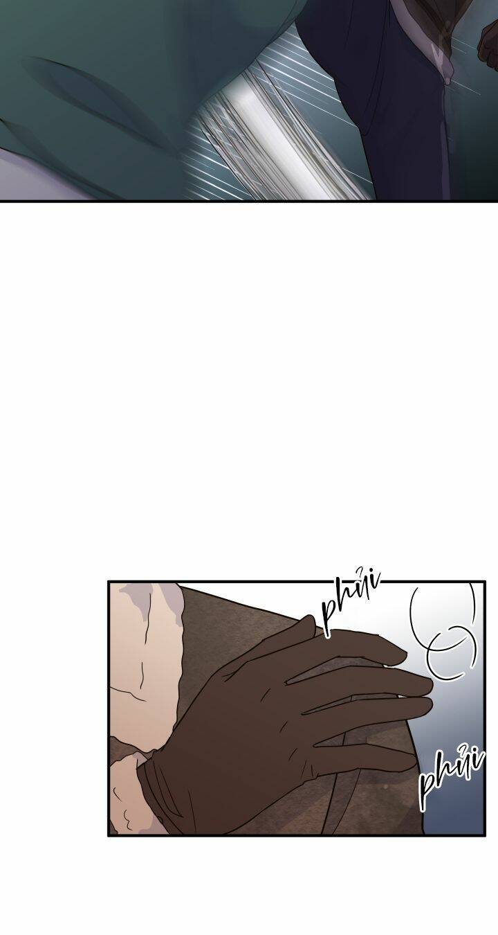 Chủ Tịch Đi Học Chapter 4 - 45