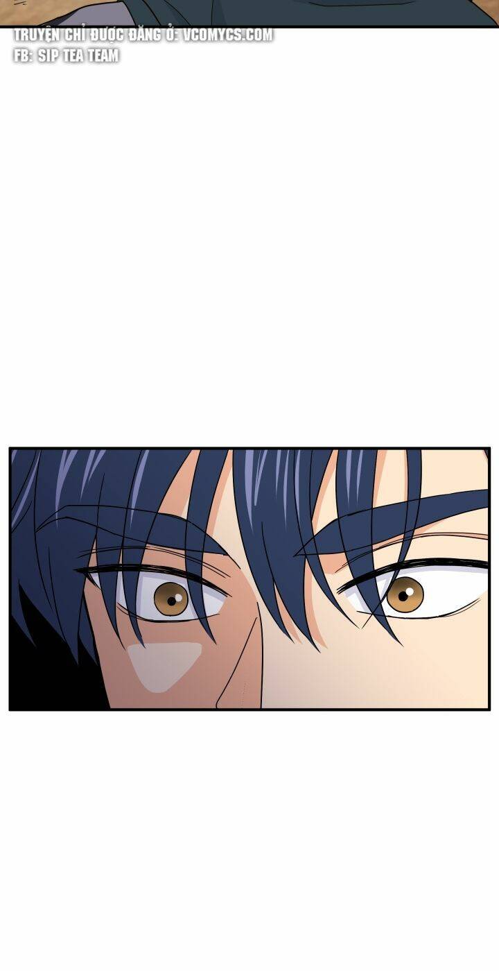 Chủ Tịch Đi Học Chapter 4 - 47