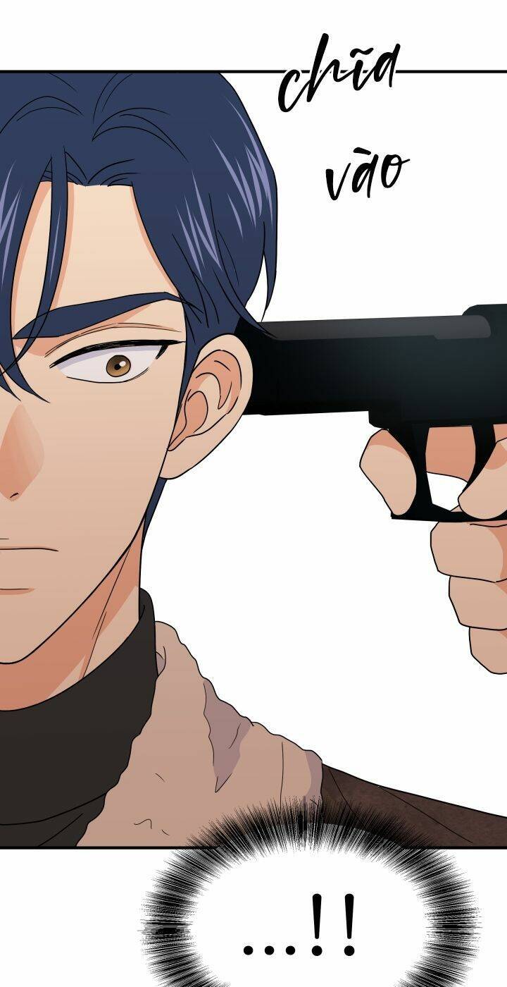 Chủ Tịch Đi Học Chapter 4 - 48