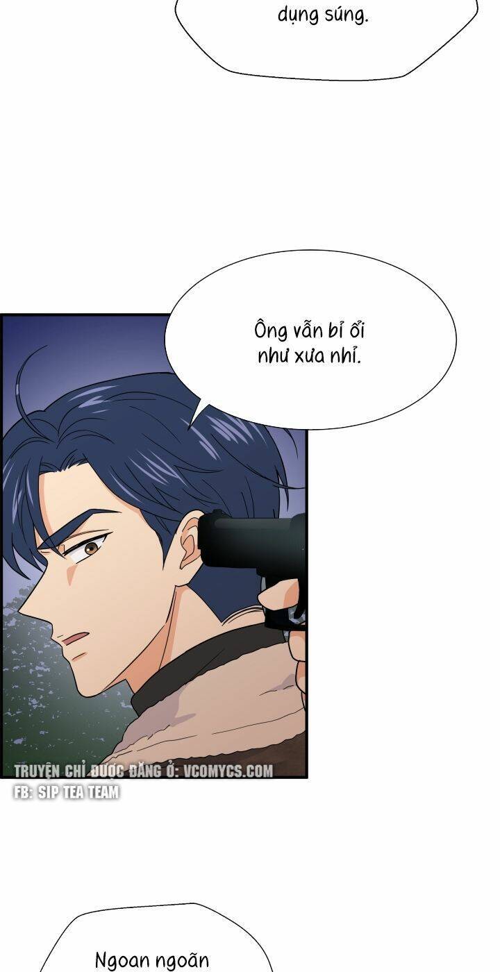 Chủ Tịch Đi Học Chapter 4 - 50