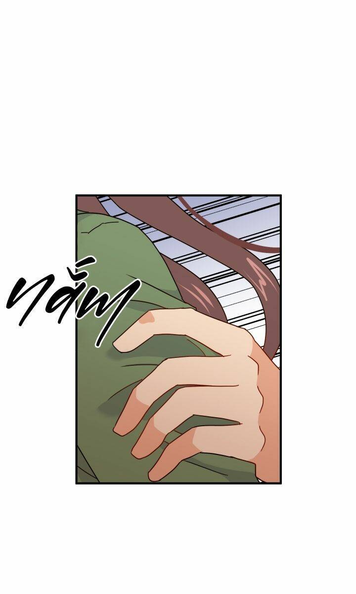 Chủ Tịch Đi Học Chapter 4 - 6