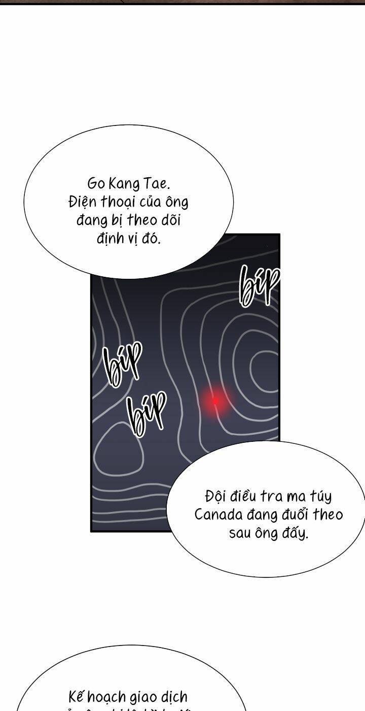 Chủ Tịch Đi Học Chapter 4 - 55