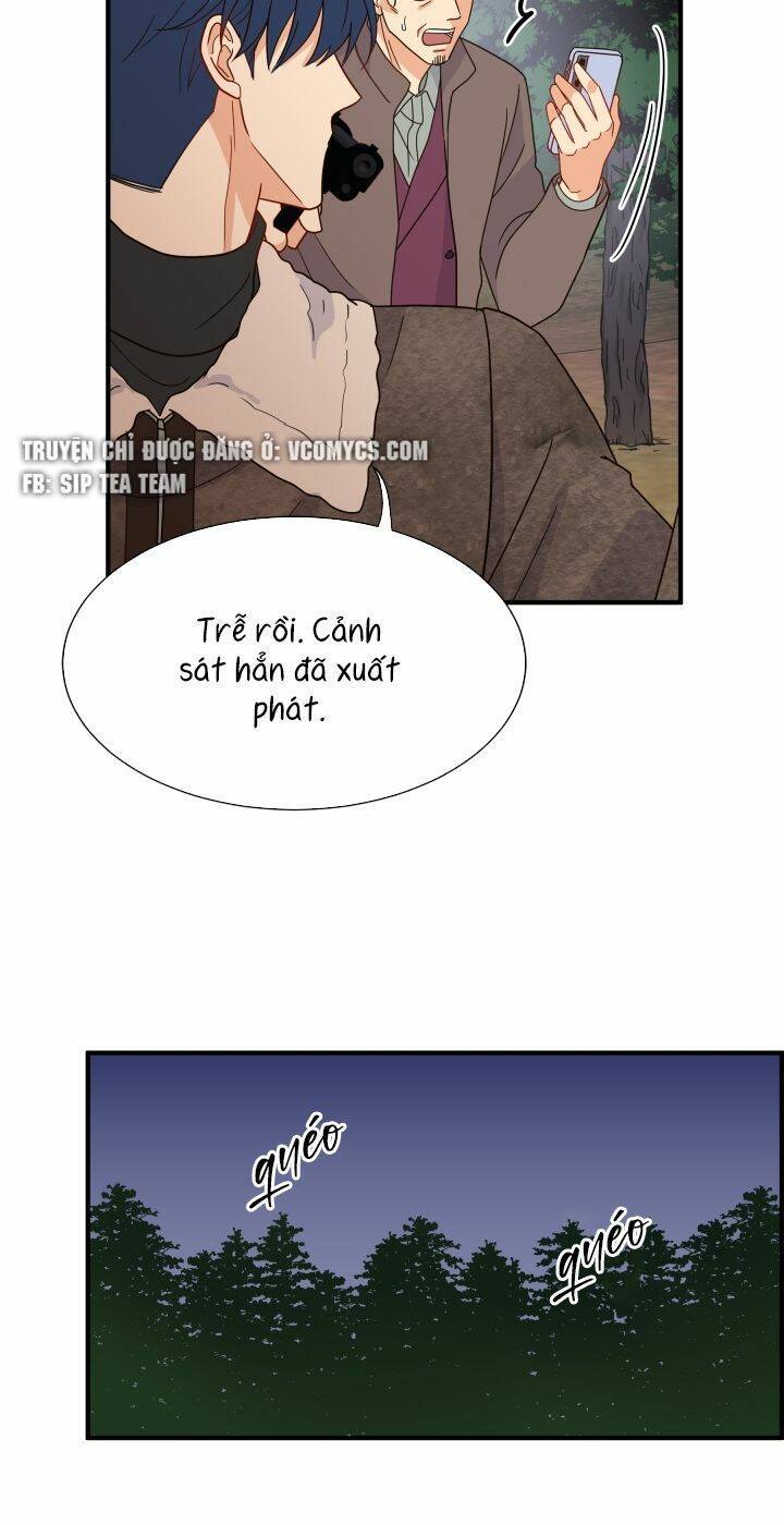 Chủ Tịch Đi Học Chapter 4 - 57