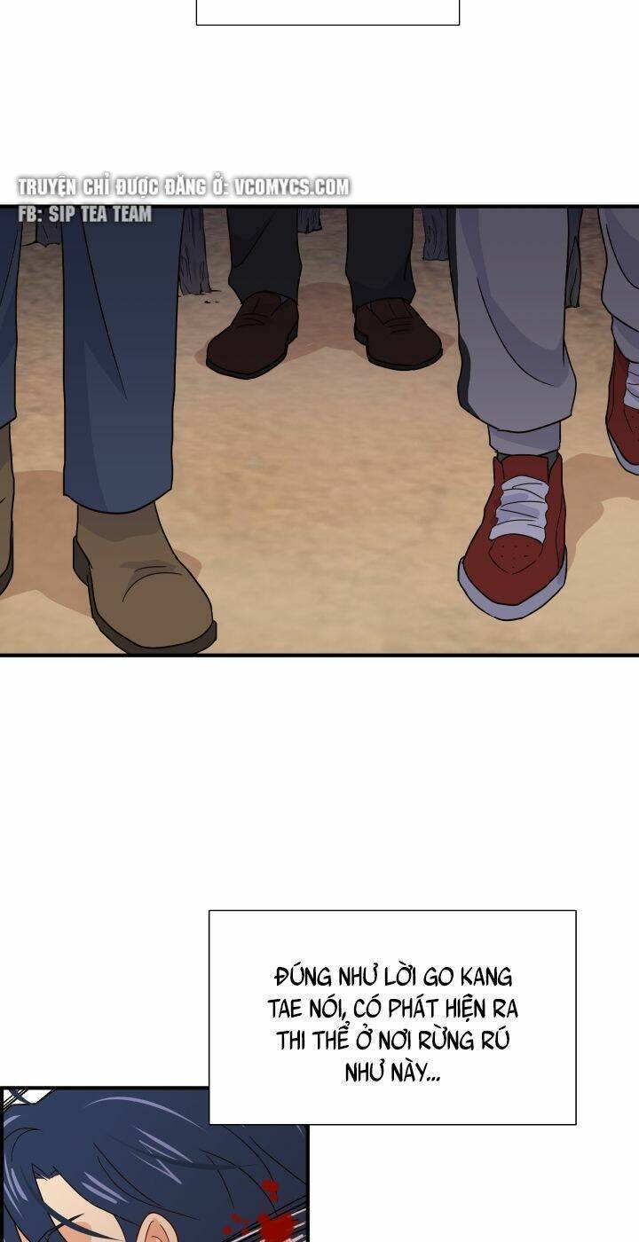 Chủ Tịch Đi Học Chapter 4 - 61